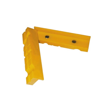 Wilton Multi-Grip Vise Jaws