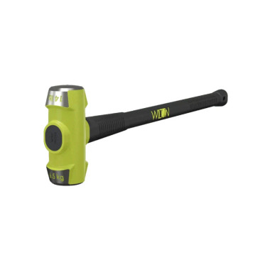 Wilton 14 Lb Head, 30" B.A.S.H Sledge Hammer