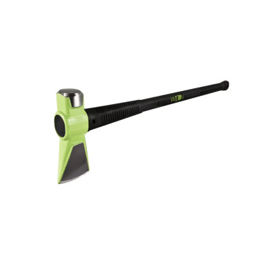 Wilton 8 lb Head, 36" B.A.S.HSplitting Maul