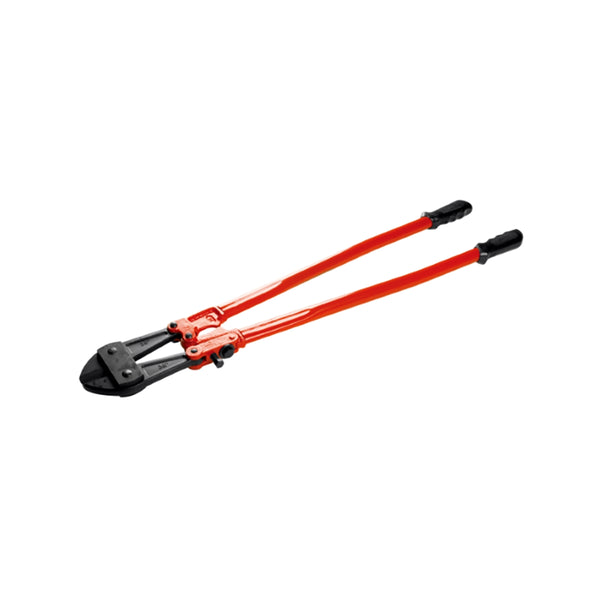 36" Bolt Cutter WLMBC-36