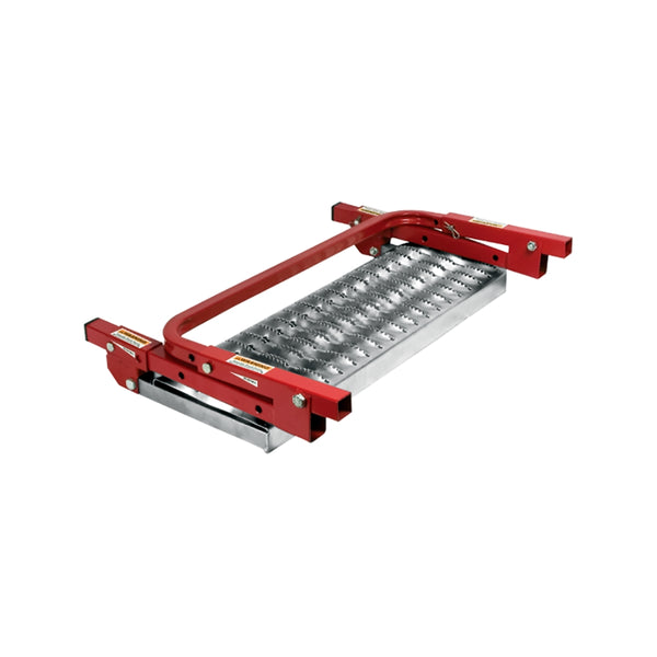 Wheel Step WLMW41039