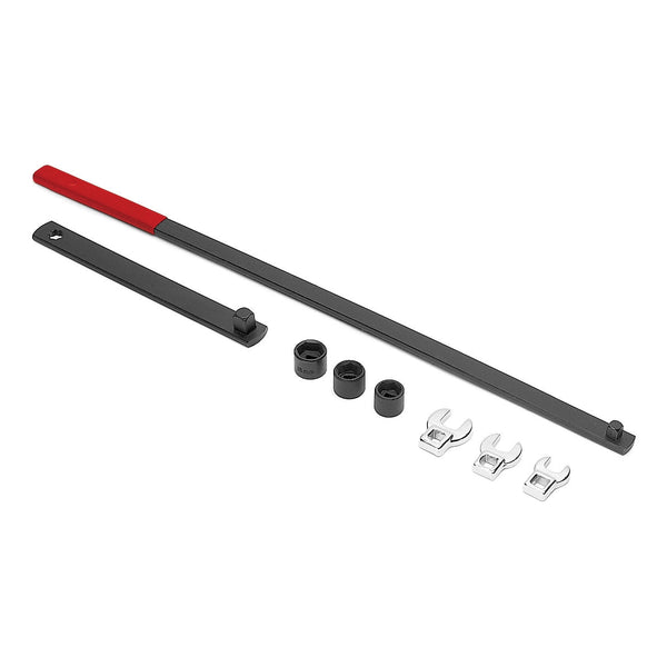 Serpentine Belt Tool WLMW84010