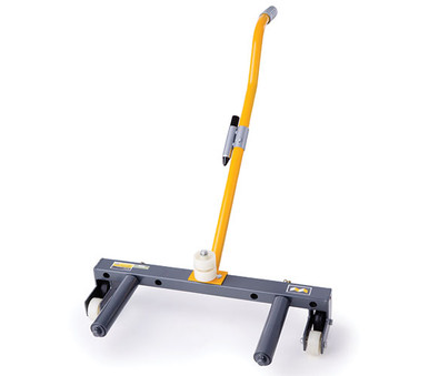 Gaither Wheel Dolly for 6.5" to 24.5" Wheels Winntec Y471105HD