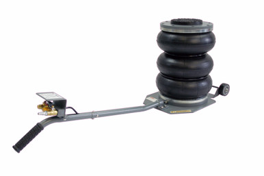 Gaither 3 Ton Balloon Jack