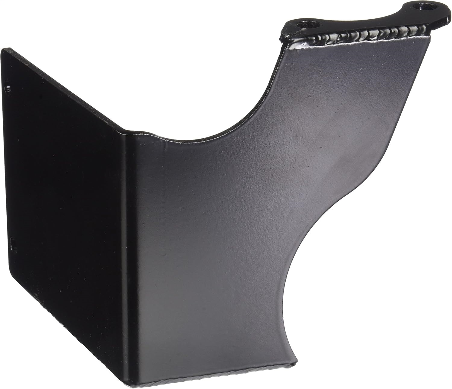 Fabtech FTS94035BK Skid Plate