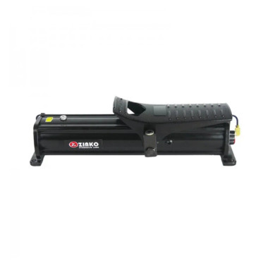 Zinko ZAP-40 40 InAir Pump