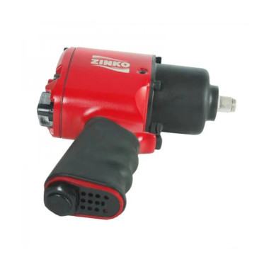 Zinko ZAW-9853 1/2'' Air Impact Wrench