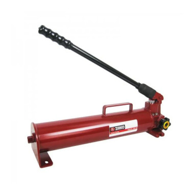 Zinko ZHP-120 120 Cu. In. Two Speed Hand Pump