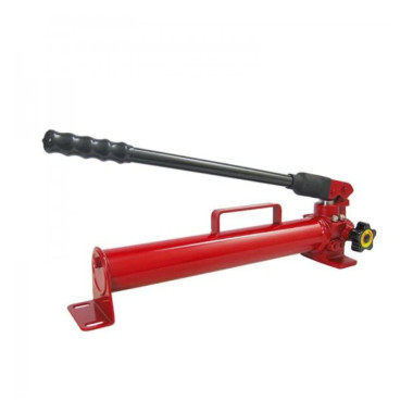 Zinko ZHP-30 30 Cu. In. Two Speed Hand Pump