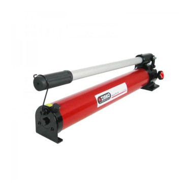Zinko ZHP-80A 80 Cu. In. 2 Speed Aluminum Hand Pump