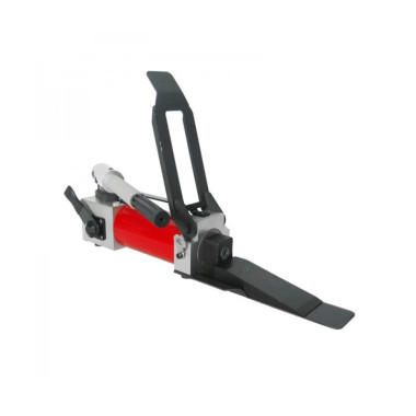 Zinko ZWF-32 32 Ton Floor/Slim Wedge Jacks (No Gauge)