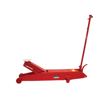 Zinko ZSJ-200H 20 Ton Heavy Duty Service Jack