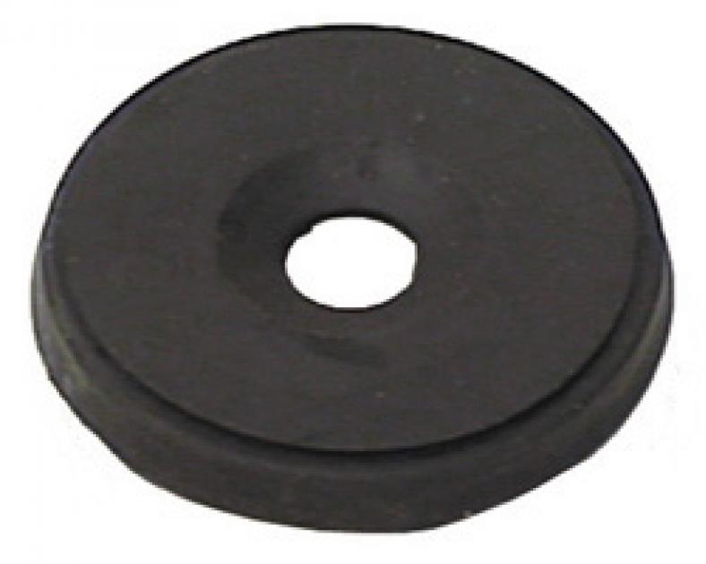 Classic Headquarters Cowl Induction Hood Wiring Grommet W-296