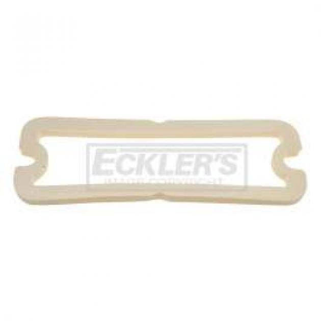 El Camino Parking Light Lens Gaskets, 1964