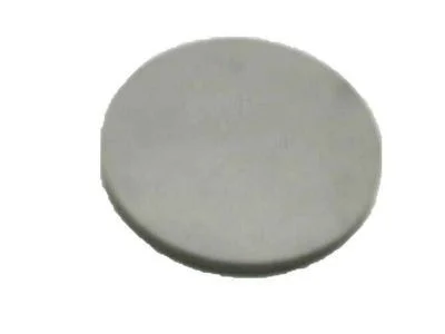 Toyota 13753-66040 Valve Adjusting Shim