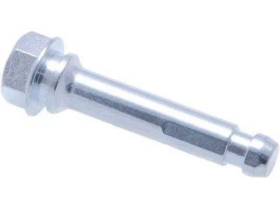 Toyota 47714-42080 Front Disc Brake Cylinder Slide Pin