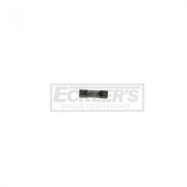 El Camino Fuse, SFE 9 Amp
