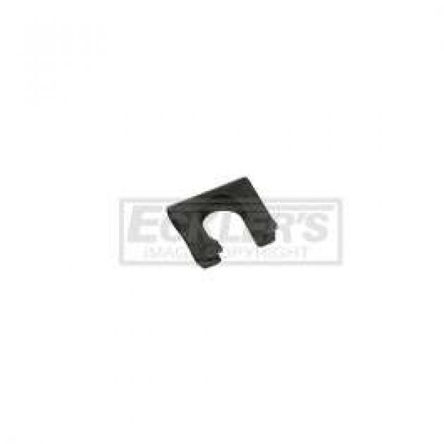 El Camino Brake Hose Retainer, 1982-1987
