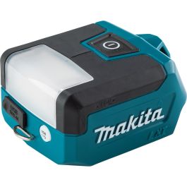 Makita 18V LXT Compact L.E.D. Flashlight, Flashlight Only
