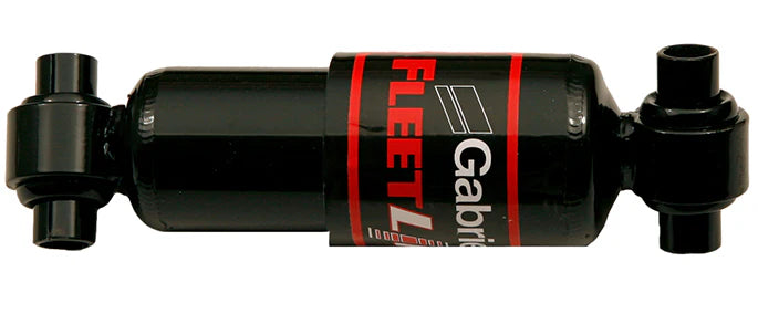 A83905 - Gabriel Cab Shock Ab