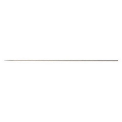 ANEST IWATA 4245 R5 Series Needle, Stainless Spring Steel, Use With: Revolution