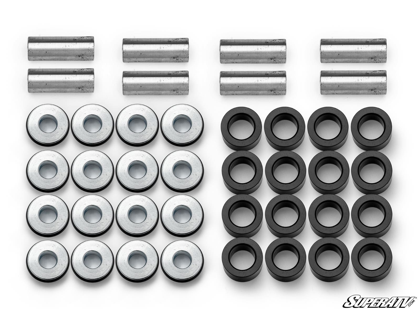 POLARIS SPORTSMAN A-ARM BUSHINGS