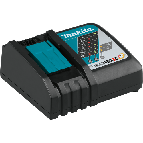 18V LXT™ Lithium-Ion Compact Cordless 3-Pc. Combo Kit (2.0Ah), CT320R