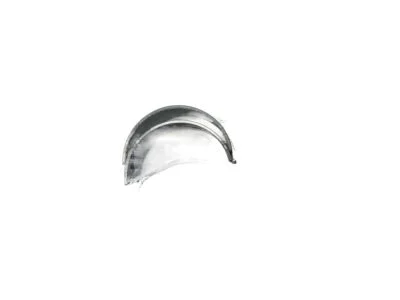 Lexus 11071-46030-01 Crankshaft Bearing