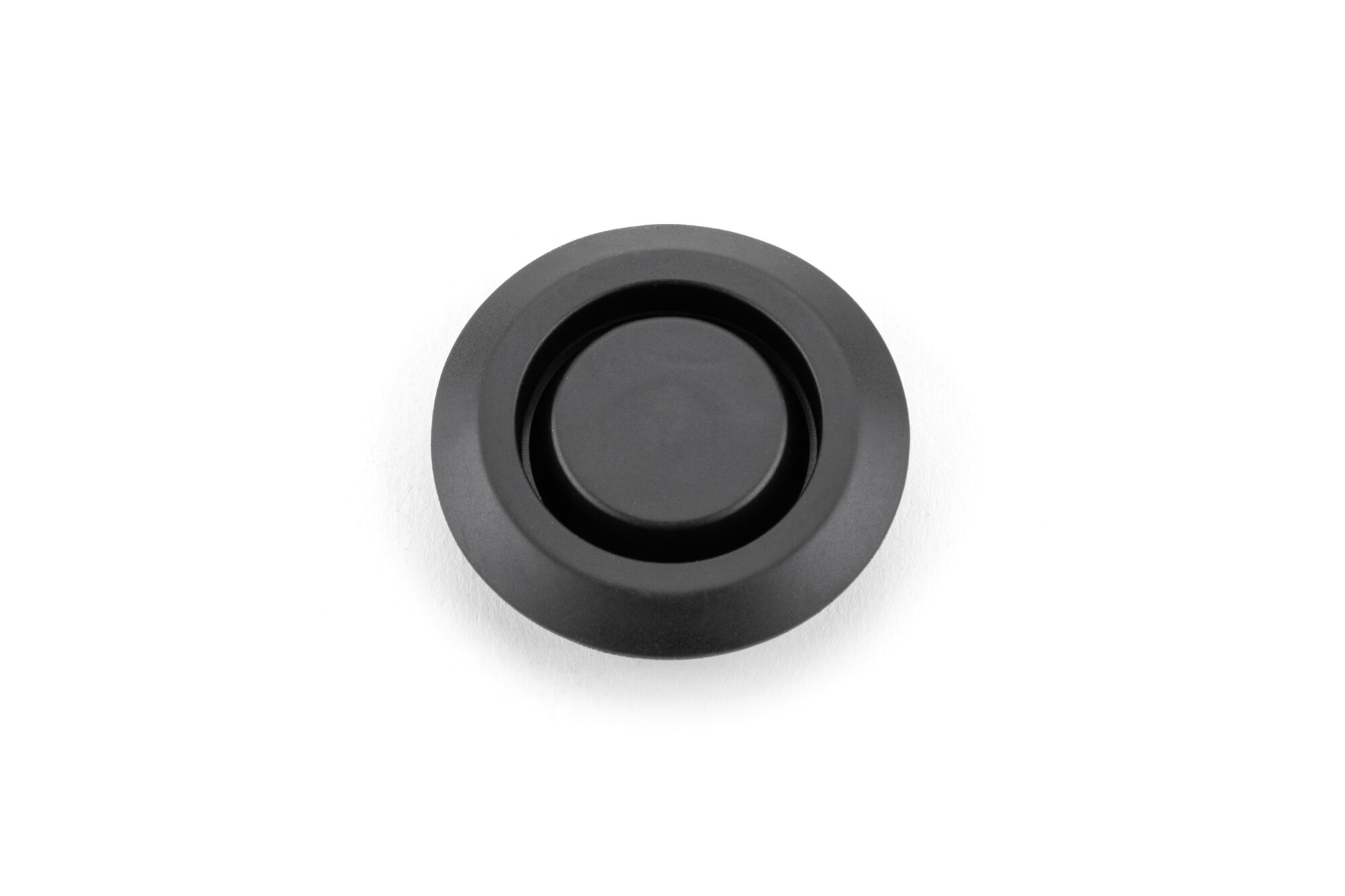 AccuPart Floor Pan Plug for 01-06 Jeep Wrangler TJ