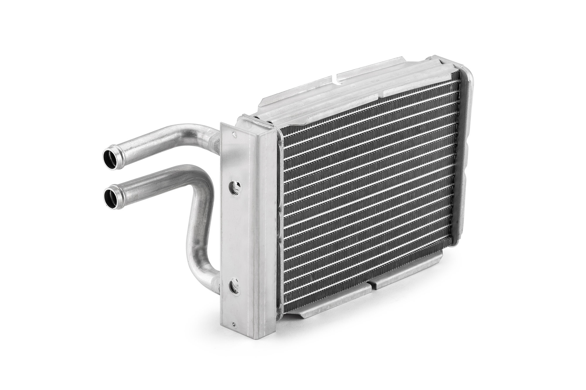 AccuPart Replacement Heater Core for 78-86 Jeep CJ5 & CJ7