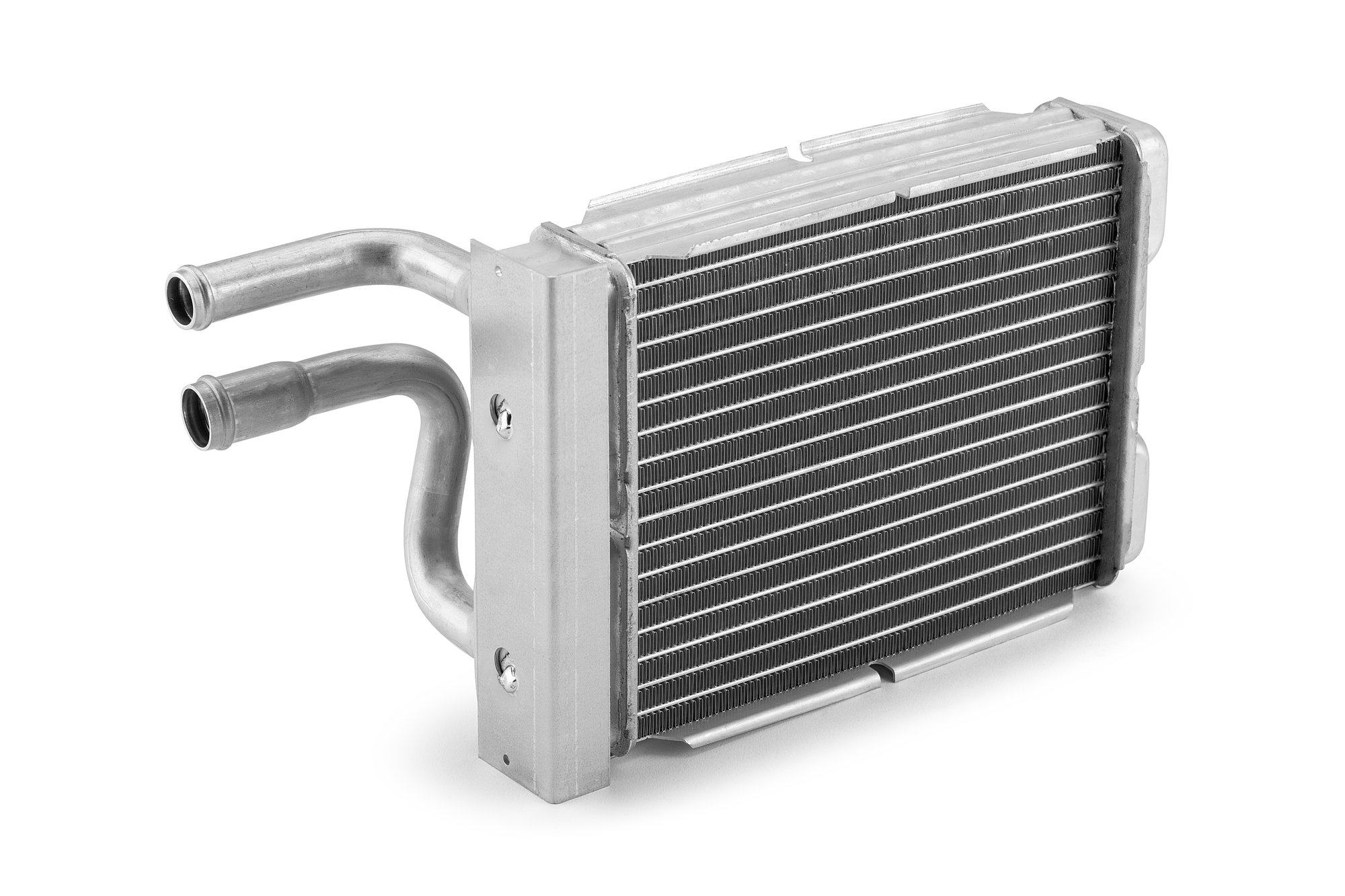 AccuPart Replacement Heater Core for 87-95 Jeep Wrangler YJ