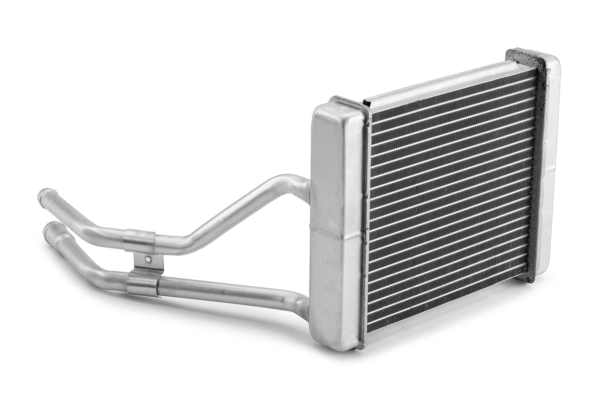 AccuPart Replacement Heater Core for 97-01 Jeep Wrangler TJ & Cherokee XJ