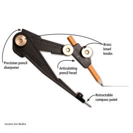 AccuScribe Pro