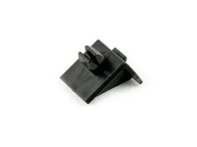 Toyota 52115-33030 Front Bumper Side Support