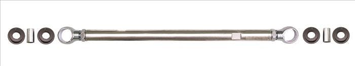 ICON Vehicle Dynamics 39290 99-04 FSD ADJ TRACK BAR KIT