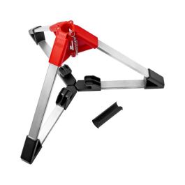 Bessey STE Series, Support Stand