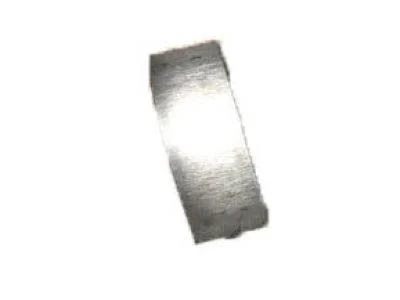Lexus 11721-28020-01 Crankshaft Bearing