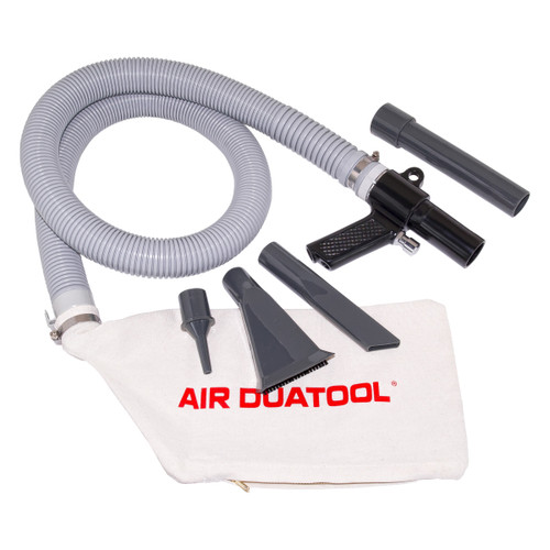 Air Vacuum Cleaner AES-621