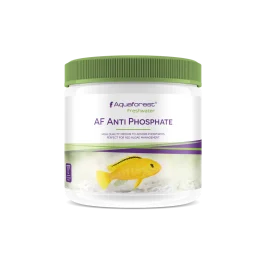 AF Anti Phosphate (500ml)