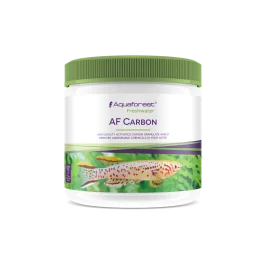 AF Carbon (500ml)
