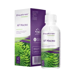 AF Macro (200ml)