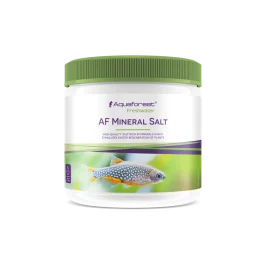 AF Mineral Salt (400g)
