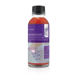 AF Plankton Elixir (200ml)