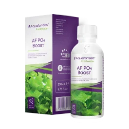 AF PO4 Boost (200ml)