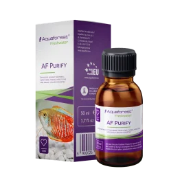 AF Purify (50ml)