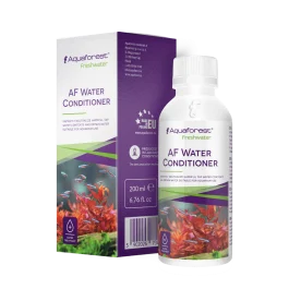 AF Water Conditioner (200ml)