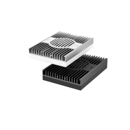 AI Hydra 32HD LED Fixture