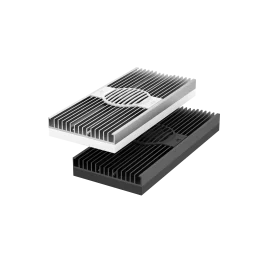 AI Hydra 64HD LED Fixture