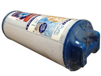AK-9008 Dimension One Spa Filter PTL65-H 4CH-65 D1