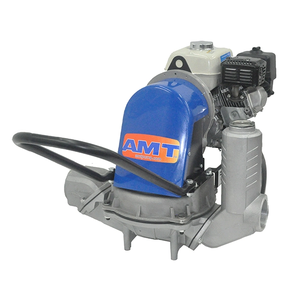 AMT Pumps337H-96Self-Priming Diaphragm Water Pump